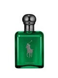 Cumpara ieftin Apa de colonie Ralph Lauren Polo Cologne Intense, 118 ml, pentru barbati