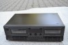 Deck Technics RS TR 333
