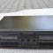 Deck Technics RS TR 333