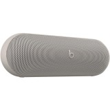 Boxa Portabila Beats Pill x Kim Kardashian Light Gray