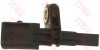Senzor ABS / turatie roata AUDI A1 Sportback (8XA, 8XF, 8XK) (2011 - 2016) TRW GBS2515