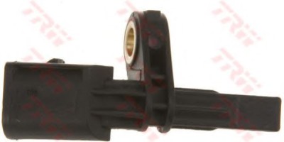 Senzor ABS / turatie roata VW AMAROK (2H, S1B) (2010 - 2016) TRW GBS2515 foto