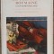 La peinture roumaine contemporaine - G. Opresco// 1944