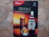 GHIDUL COCTEILURILOR , 2005