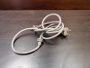 Cablu Alimentare Bosch WAA20160BY Masina Spalat Second Hand Compatibil Diverse Modele