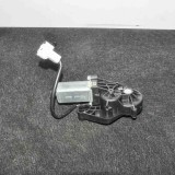 Motor de control scaun st&acirc;nga față MERCEDES-BENZ C W204 2010 OEM: 039020336982584369-4 2622870