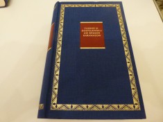 Die Bruder Karamasow - Dostoiewski