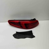 Lampa Spate Stanga BMW Seria 2 Gran Coupe F44 (2023) OEM 7465465 7494417