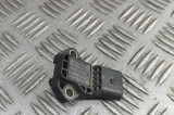 Senzor MAP VW TOUAREG 7P5 2017 OEM: 0281002977,03G906051E | 32028803