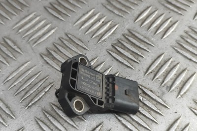 Senzor MAP VW TOUAREG 7P5 2017 OEM: 0281002977,03G906051E | 32028803 foto
