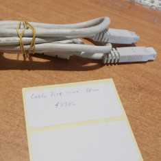 Cablu Fire Wire 90cm #A2302
