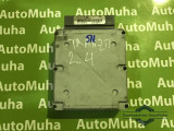 Cumpara ieftin Calculator ecu Ford Transit (2000-2006) yc1a12a650ae, Array