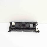 Modul panou de siguranțe MERCEDES-BENZ GLE Coupe C292 2016 OEM: A1669061202,33134886