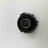 Difuzor ușă dreapta spate MERCEDES-BENZ S W222, V222, X222 2015 OEM: A2228202200 30480884