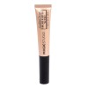 Iluminator Fata Magic Studio Radiant Beam Nude, Aplicator Burete, 11ml, Efect Luminos, Textura Crema