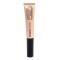 Iluminator cu aplicator Radiant Beam, 56050, 11 ml, Magic Studio