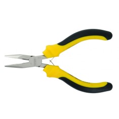 Mini cleste varf ascutit CR-V, Topmaster, 211008 foto