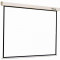 Ecran de proiectie Reflecta Crystal-Line Rollo 4:3 200x159 cm