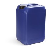 Aditiv sapa Mini 25 kg (3 cm acoperire minima)