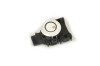 Senzor de parcare PDC MAZDA 6 Sedan GJ, GL 2014 OEM: KD47-67UC1 13736580