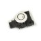Senzor de parcare PDC MAZDA 6 Sedan GJ, GL 2014 OEM: KD47-67UC1 13736580