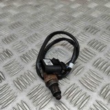 Sonda Lambda Seat Tarraco KN2 2023 OEM 05L906262 Senzor Electric Auto Nou Original