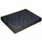 DELPHI TSP0325240 Filtru, aer habitaclu