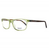 Gant Ochelari de Vedere GA 3049 095