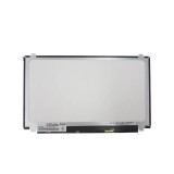 Display Laptop 15.6&quot; FHD 1920x1080 Anti-Glare NV156FHM-N3D Grad B SH