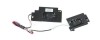 Difuzoare Lenovo Thinkpad T530 W530 04W6901