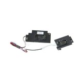 Difuzoare Lenovo Thinkpad T530 W530 04W6901