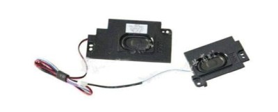 Difuzoare Lenovo Thinkpad T530 W530 04W6901 foto