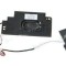 Difuzoare Lenovo Thinkpad T530 W530 04W6901