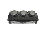 Modul de climatizare JAGUAR F-TYPE Coupe X152 2016 OEM: GX53-18C858-AD 11566123