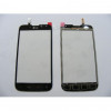 Touchscreen LG L70 Dual D325 Negru Original China Geam Display
