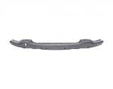 Armatura bara fata Mercedes Benz Sprinter 209-524, 07.2006-10.2013, Vw Crafter (2e), 12.2005-, 2E0805842;9066200234
