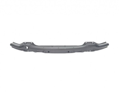 Armatura bara fata Mercedes Benz Sprinter 209-524, 07.2006-10.2013, Vw Crafter (2e), 12.2005-, 2E0805842;9066200234 foto