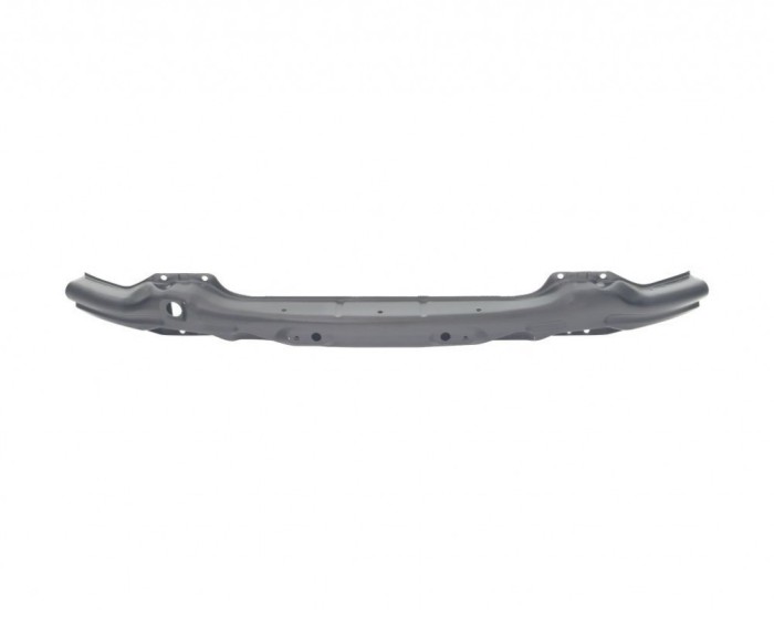 Armatura bara fata Mercedes Benz Sprinter 209-524, 07.2006-10.2013, Vw Crafter (2e), 12.2005-, 2E0805842;9066200234