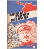 - Batalia pentru Bucovina - 127709
