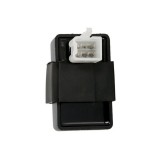 Cdi atv-cross 110-125, 5 pini