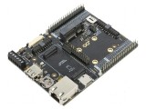 Kituri dezv: Arduino Pro placă prototip Portenta