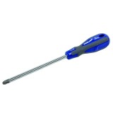 Surubelnita Proline Cr-Va-Mo Maner Soft-Touch Ph0 X 100Mm