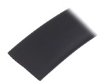 Manşon Termocontractabil 31,8mm Poliolefină 2:1