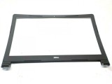 Rama display Laptop, Dell, Inspiron 15 3552, 68F3D