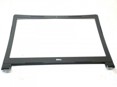 Rama display Laptop, Dell, Inspiron 15 3552, 68F3D foto