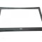 Rama display Laptop, Dell, Inspiron 15 3552, 68F3D