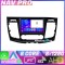 Navigatie Ford Transit 2019 varianta radio cd simplu EDOTEC-LITE Android Ecran 720P Octa Core 8 128 Carplay CarStore Technology
