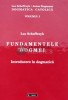 Fundamentele Dogmei, Leo Scheffczyk, 2010, Sapientia, 300 pagini, Coperta Cartonata, Stare Foarte Buna