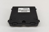 Modul de climatizare RENAULT ZOE BFM_ 2020 OEM: 285259404R,27760F320C 25833298
