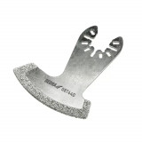 Lama pentru ceramica,dim.60mm,cu strat de acoperire din diament